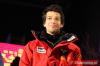 029 Andreas Kofler 029 Andreas Kofler